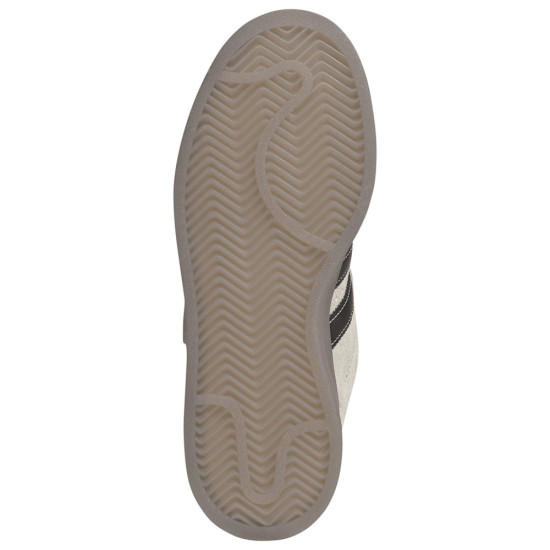 Adidas Campus 00s W
